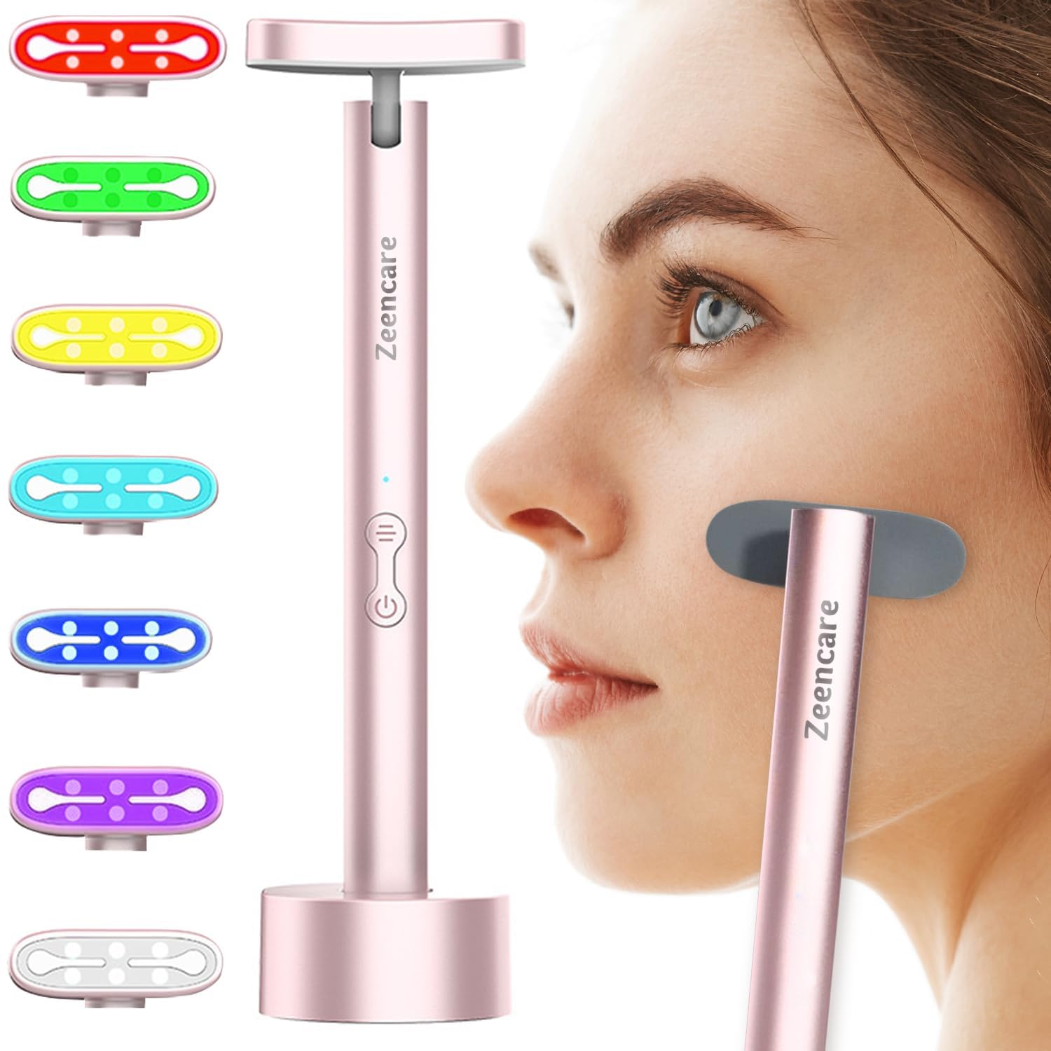 71ckZW6kKRL.jpg__PID:abe48886-ee0a-46fd-8829-1c55b5f5d909